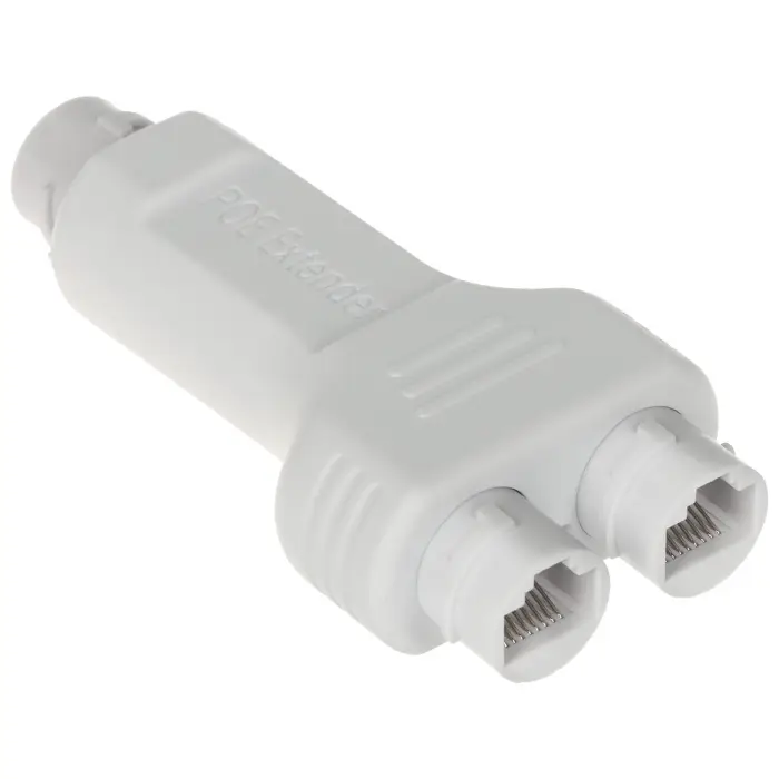 EXTENDER ETHERNET+PoE SPT-POE/2-POE-OUTDOOR-V2