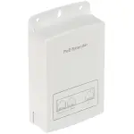 EXTENDER ETHERNET+PoE SPT-POE/2-POE-OUTDOOR