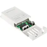 EXTENDER ETHERNET+PoE SPT-POE/2G-POE-OUTDOOR