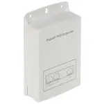 EXTENDER ETHERNET+PoE SPT-POE/2G-POE-OUTDOOR