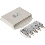 PRZEŁĄCZNIK SPU-41-02 DiSEqC 2.0 AXING