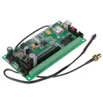 MODUŁ KOMUNIKACYJNY GSM/GPRS SR-817 PRONAL