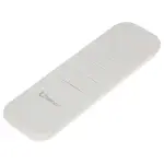 PILOT SREMOTE/BLEBOX Wi-Fi