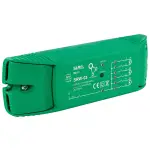 INTELIGENTNY STEROWNIK ROLET SRW-03 Wi-Fi, 230 V AC ZAMEL