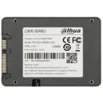 DYSK SSD SSD-C800AS120G 120 GB 2.5 