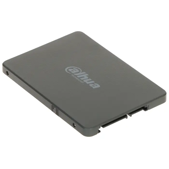 DYSK SSD SSD-C800AS120G 120 GB 2.5 DAHUA