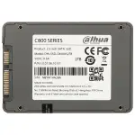 DYSK SSD SSD-C800AS2TB 2 TB 2.5 