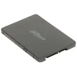 DYSK SSD SSD-C800AS480G 480 GB 2.5 DAHUA