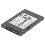 DYSK SSD SSD-C800AS512G 512 GB 2.5 