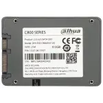 DYSK SSD SSD-C800AS512G 512 GB 2.5 