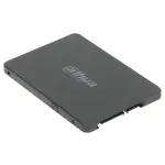 DYSK SSD SSD-C800AS512G 512 GB 2.5 DAHUA