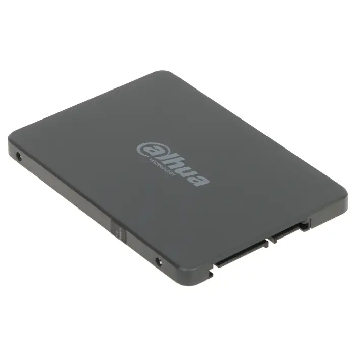 DYSK SSD SSD-C800AS512G 512 GB 2.5 DAHUA