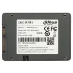 DYSK SSD SSD-C800AS960G 960 GB 2.5 