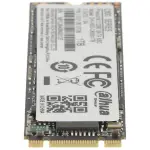 DYSK SSD SSD-C800N1TB 1 TB M.2 SATA DAHUA