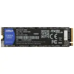 DYSK SSD SSD-C900AN1000G 1 TB M.2 PCIe DAHUA