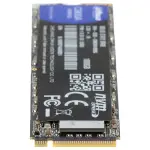 DYSK SSD SSD-C900AN1000G 1 TB M.2 PCIe DAHUA