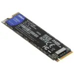 DYSK SSD SSD-C900AN1000G 1 TB M.2 PCIe DAHUA