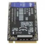 DYSK SSD SSD-C900AN2000G 2 TB M.2 PCIe DAHUA