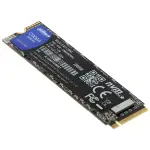 DYSK SSD SSD-C900AN2000G 2 TB M.2 PCIe DAHUA