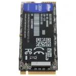 DYSK SSD SSD-C900AN500G 500 GB M.2 PCIe DAHUA