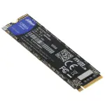 DYSK SSD SSD-C900AN500G 500 GB M.2 PCIe DAHUA