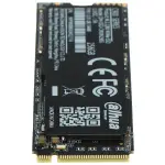 DYSK SSD SSD-C900N256G 256 GB M.2 PCIe DAHUA