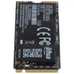 DYSK SSD SSD-C900N512G 512 GB M.2 PCIe DAHUA