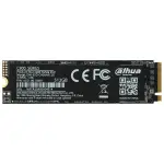 DYSK SSD SSD-C900N512G 512 GB M.2 PCIe DAHUA