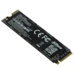 DYSK SSD SSD-C900N512G 512 GB M.2 PCIe DAHUA