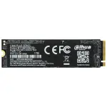 DYSK SSD SSD-C900VN1TB-B 1 TB M.2 PCIe DAHUA