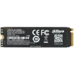 DYSK SSD SSD-C900VN1TB 1 TB M.2 PCIe DAHUA