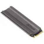 DYSK SSD SSD-C900VN1TB 1 TB M.2 PCIe DAHUA