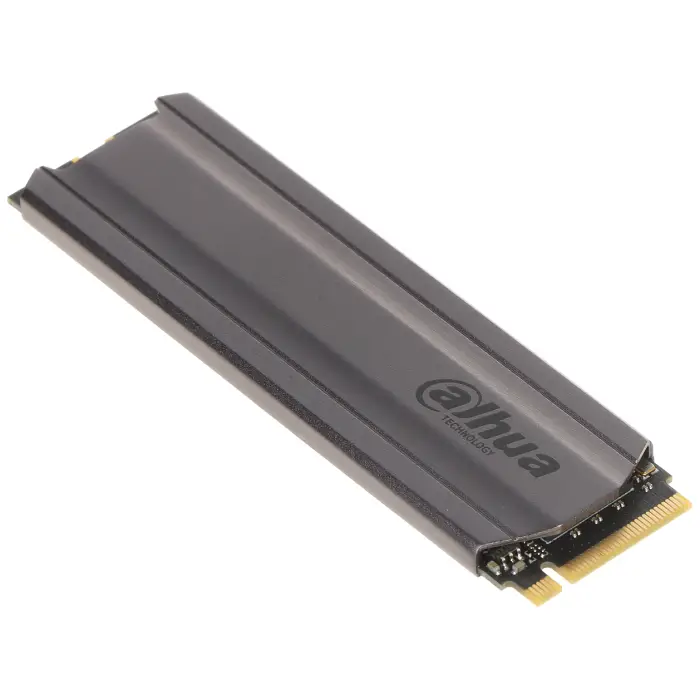 DYSK SSD SSD-C900VN1TB 1 TB M.2 PCIe DAHUA