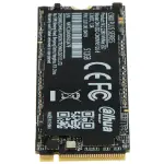 DYSK SSD SSD-C900VN512G-B 512 GB M.2 PCIe DAHUA