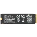 DYSK SSD SSD-C900VN512G 512 GB M.2 PCIe DAHUA