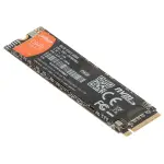 DYSK SSD SSD-C970N256G 256 GB M.2 PCIe DAHUA