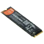 DYSK SSD SSD-C970N512G 512 GB M.2 PCIe DAHUA