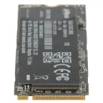 DYSK SSD SSD-C970PN1TB 1 TB M.2 PCIe DAHUA