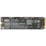 DYSK SSD SSD-C970PN1TB 1 TB M.2 PCIe DAHUA