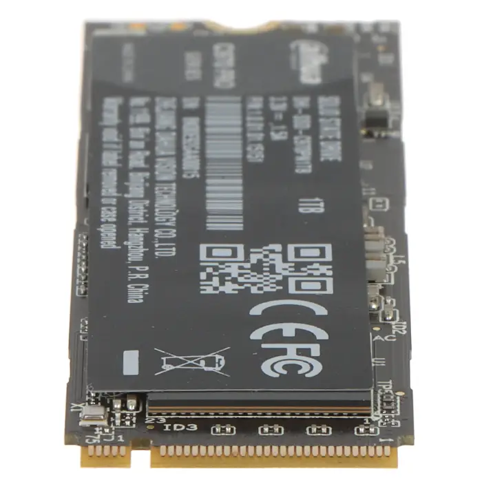 DYSK SSD SSD-C970PN1TB 1 TB M.2 PCIe DAHUA