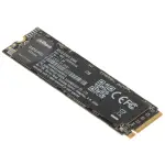 DYSK SSD SSD-C970PN1TB 1 TB M.2 PCIe DAHUA