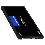 DYSK SSD SSD-CX400-G2-128 128 GB 2.5 GOODRAM