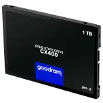 DYSK SSD SSD-CX400-G2-1TB 1 TB 2.5 