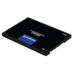 DYSK SSD SSD-CX400-G2-2TB 2 TB 2.5 GOODRAM