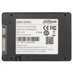 DYSK SSD SSD-E800S512G 512 GB 2.5 