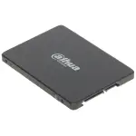 DYSK SSD SSD-E800S512G 512 GB 2.5 " DAHUA