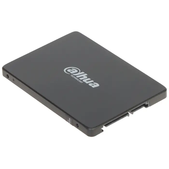 DYSK SSD SSD-E800S512G 512 GB 2.5 " DAHUA