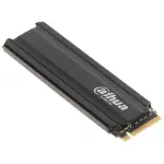 DYSK SSD SSD-E900N1TB 1 TB M.2 PCIe DAHUA