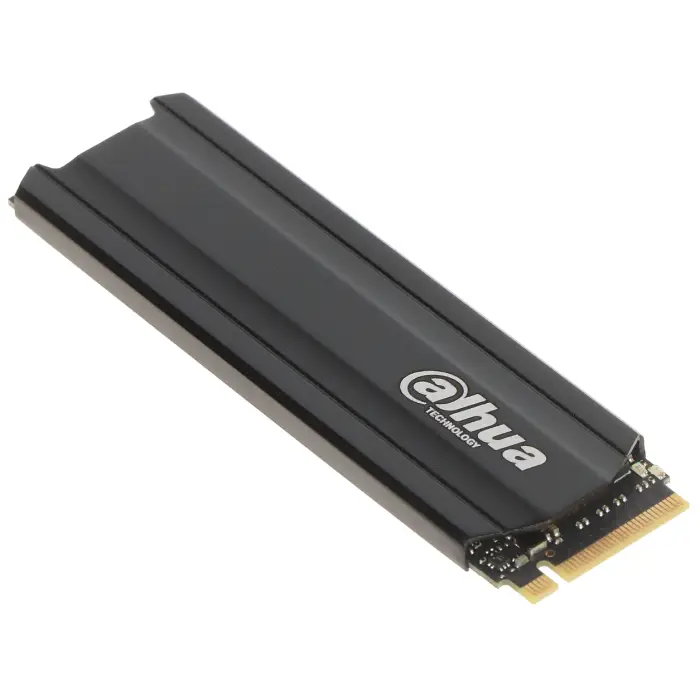 DYSK SSD SSD-E900N1TB 1 TB M.2 PCIe DAHUA