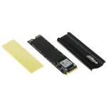 DYSK SSD SSD-E900N256G 256 GB M.2 PCIe DAHUA